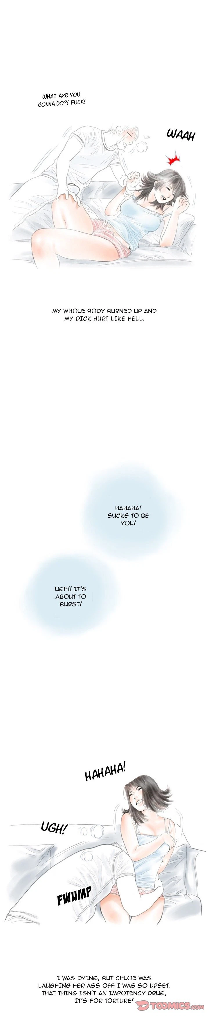 Chapter 8, page 13