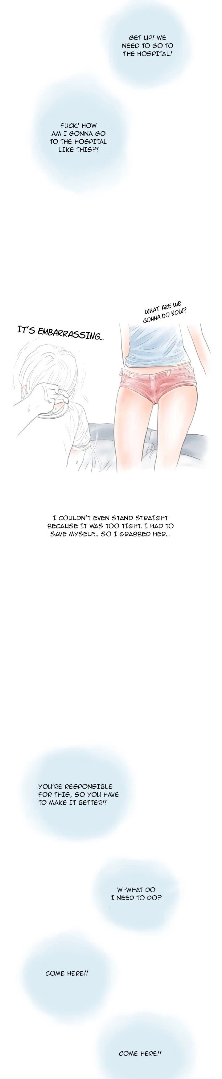 Chapter 8, page 15