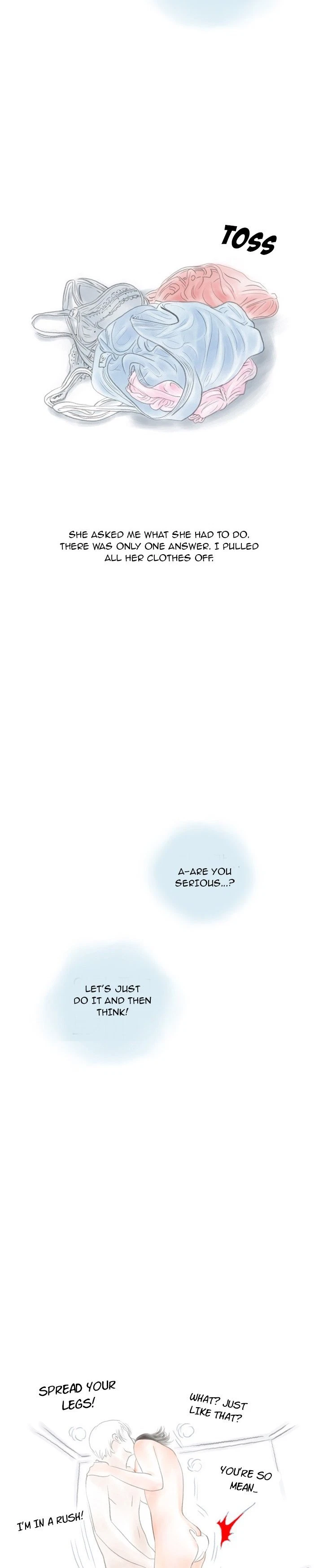 Chapter 8, page 16