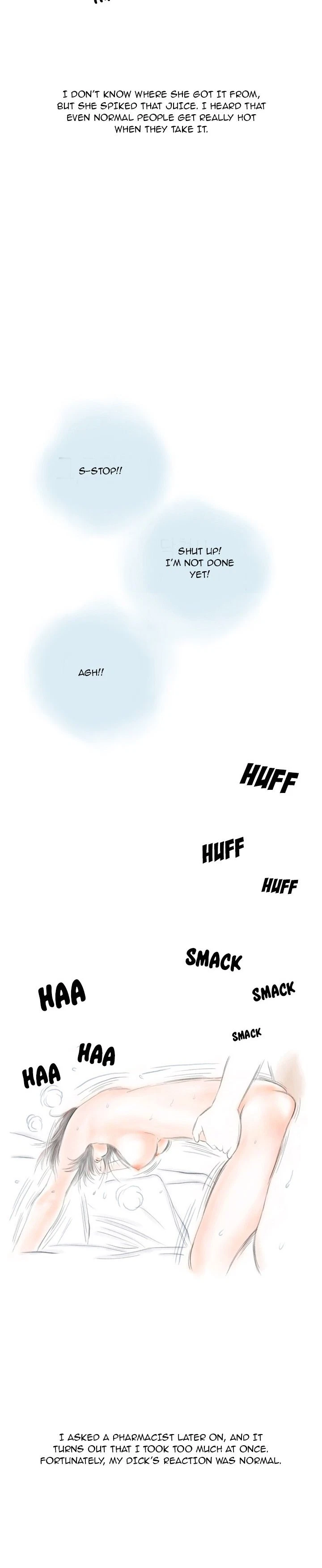 Chapter 8, page 18