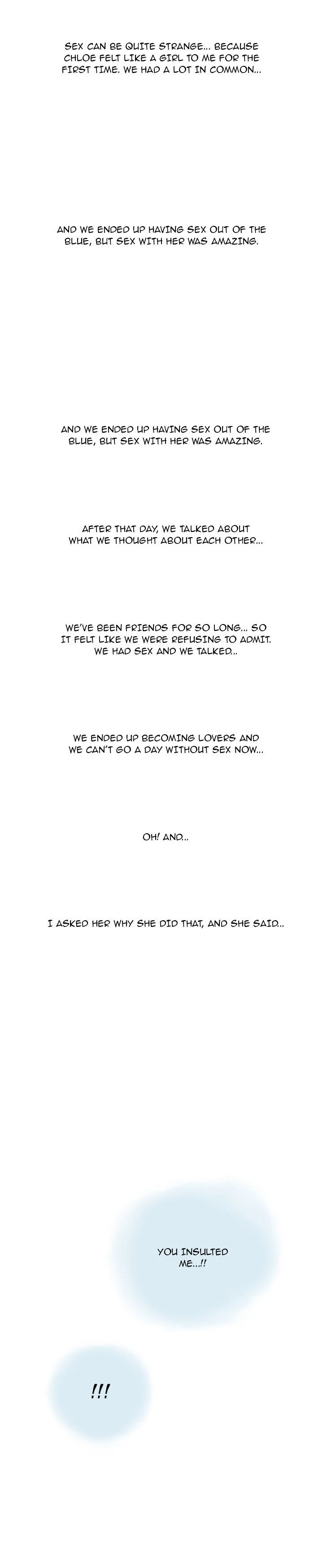 Chapter 8, page 19