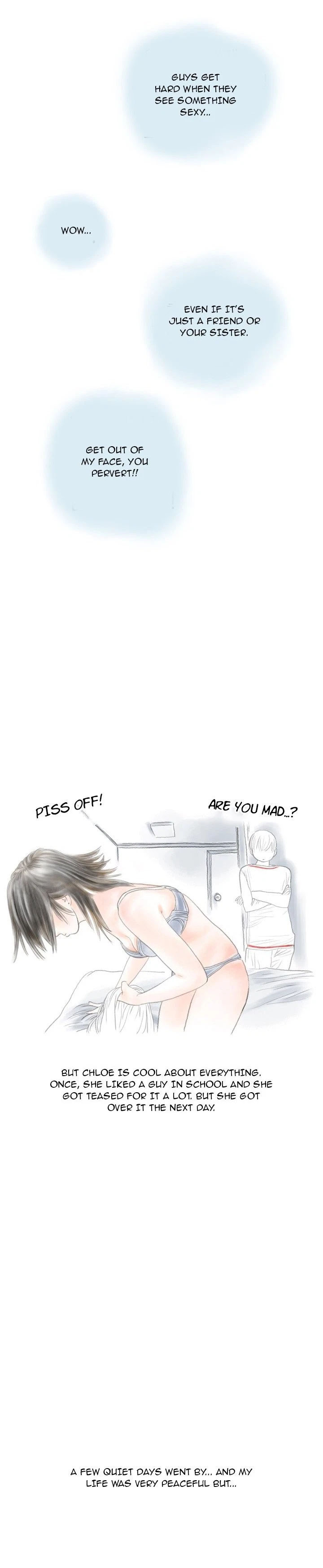 Chapter 8, page 5