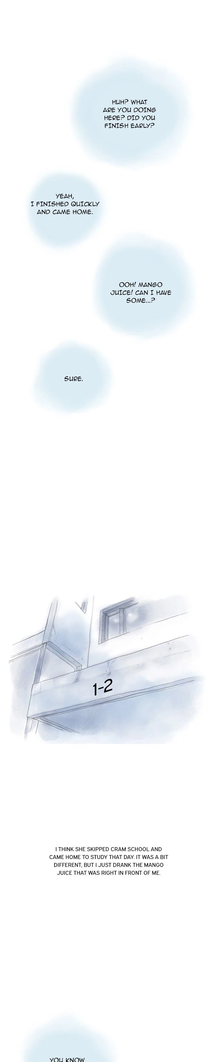 Chapter 8, page 6