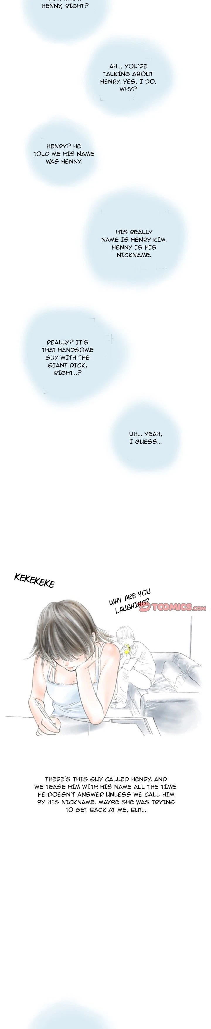 Chapter 8, page 7