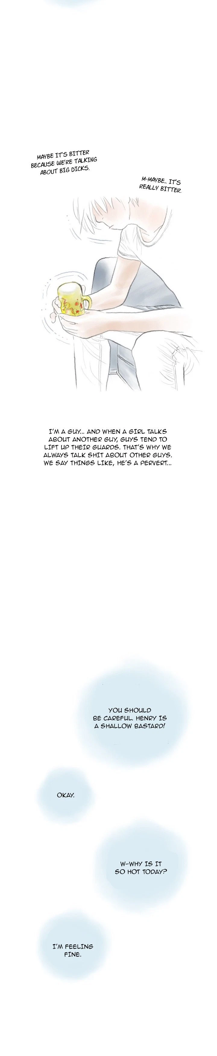 Chapter 8, page 9