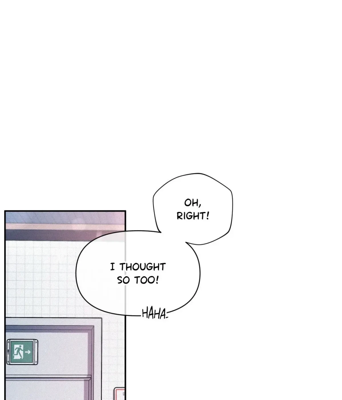 My Lovely Copycat Chapter 20, page 10