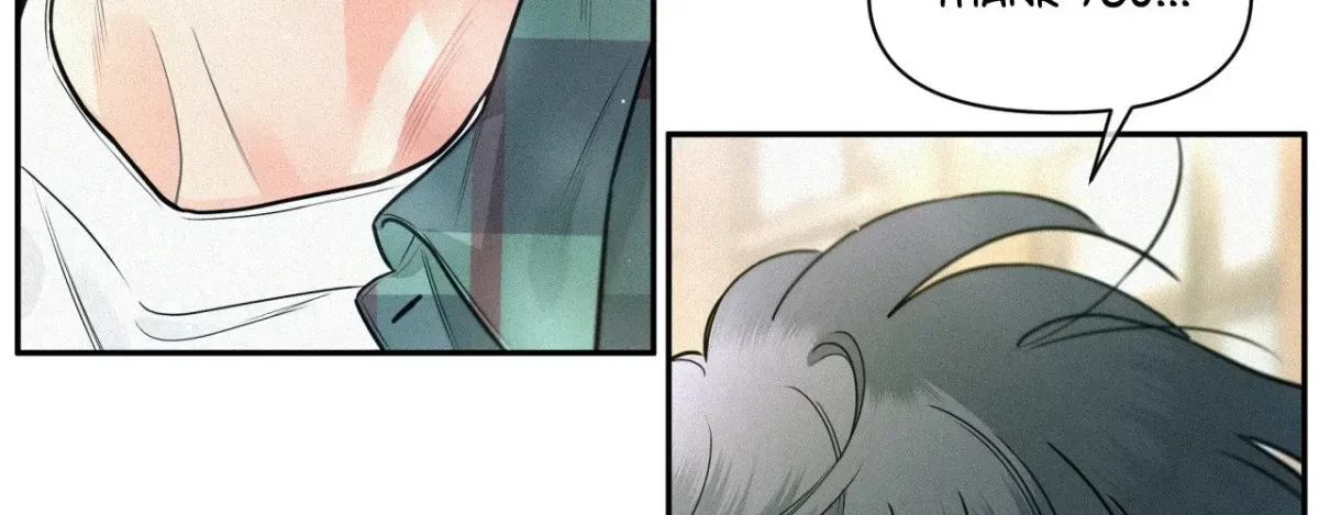 My Lovely Copycat Chapter 20, page 100