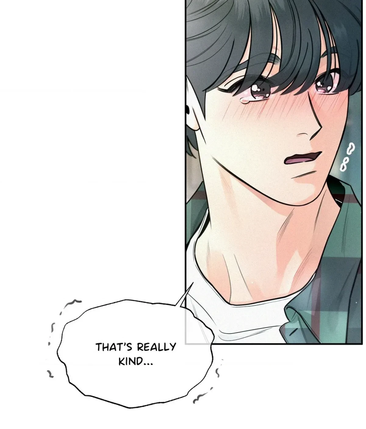 My Lovely Copycat Chapter 20, page 101