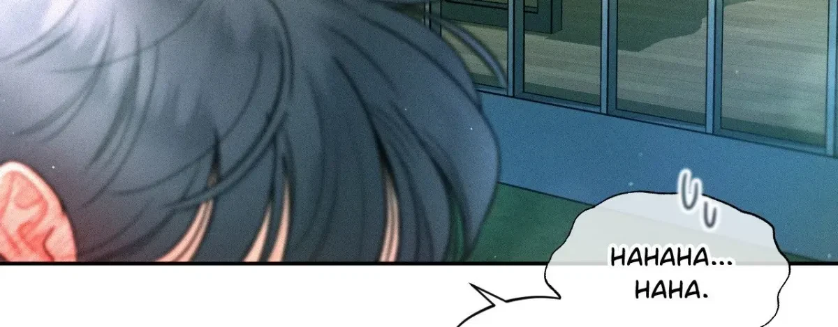 My Lovely Copycat Chapter 20, page 104