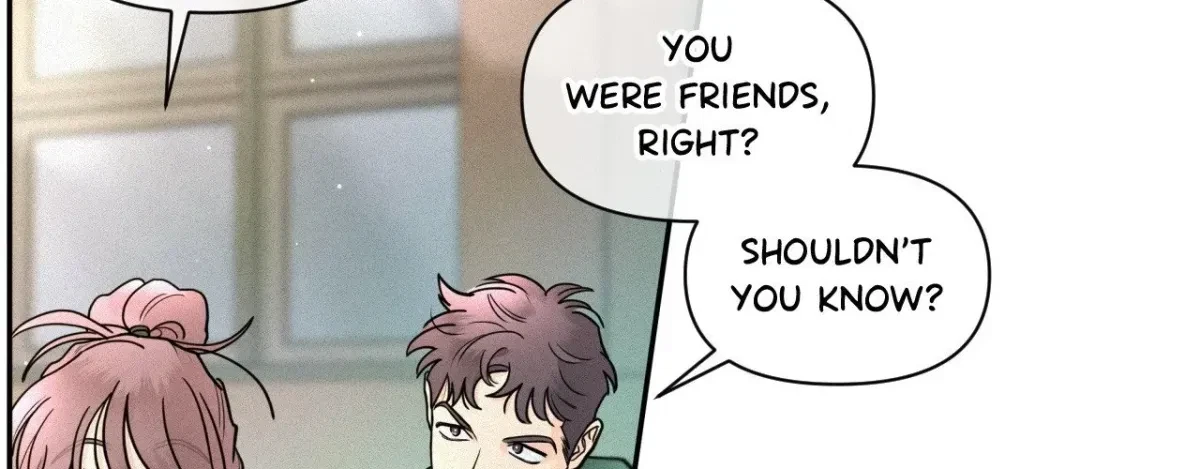 My Lovely Copycat Chapter 20, page 106