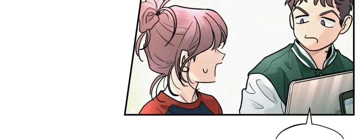 My Lovely Copycat Chapter 20, page 108