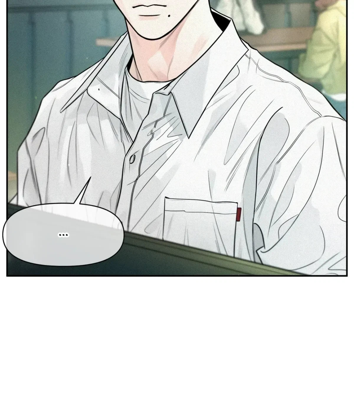 My Lovely Copycat Chapter 20, page 112