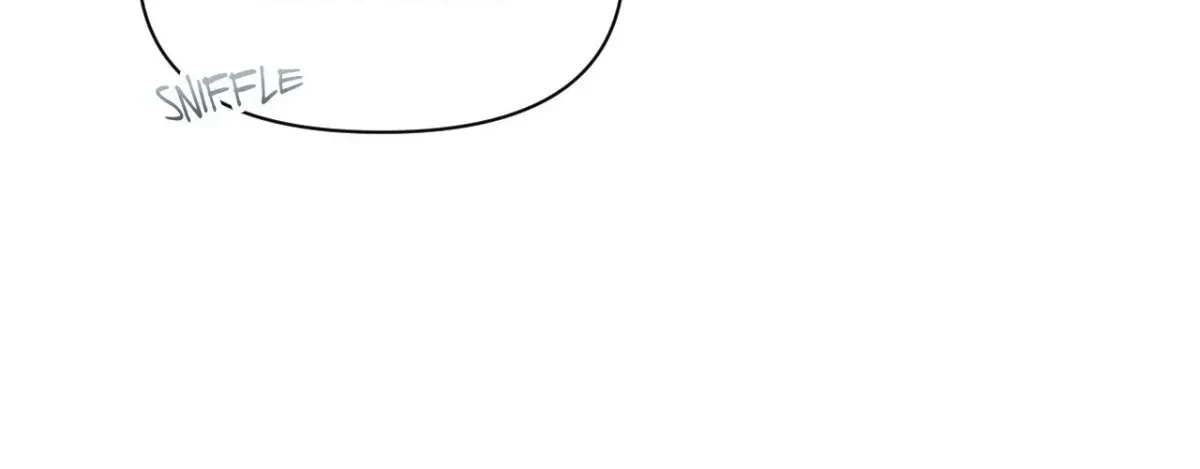 My Lovely Copycat Chapter 20, page 119