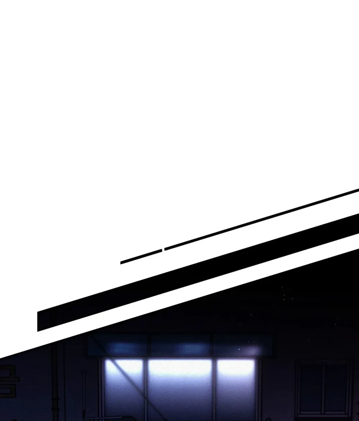 My Lovely Copycat Chapter 20, page 122