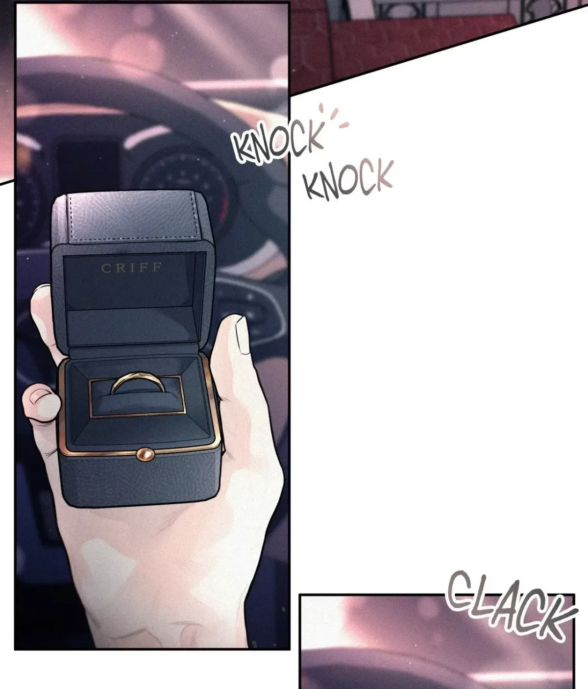 My Lovely Copycat Chapter 20, page 126