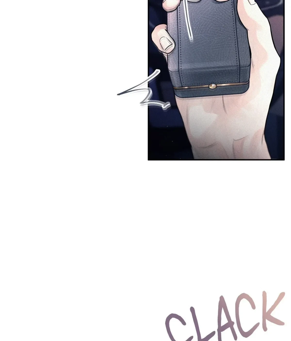 My Lovely Copycat Chapter 20, page 128