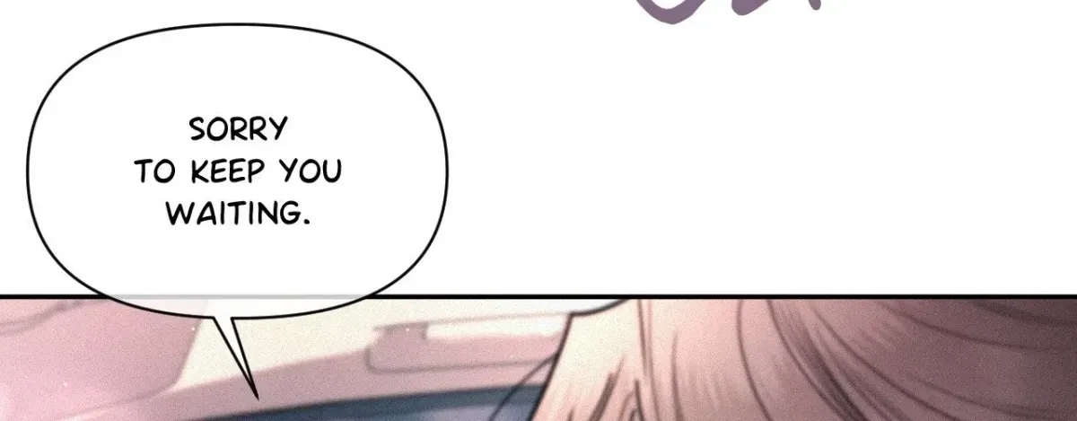 My Lovely Copycat Chapter 20, page 129