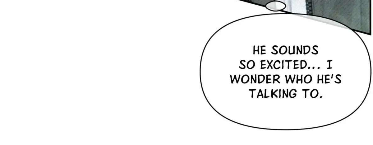 My Lovely Copycat Chapter 20, page 13