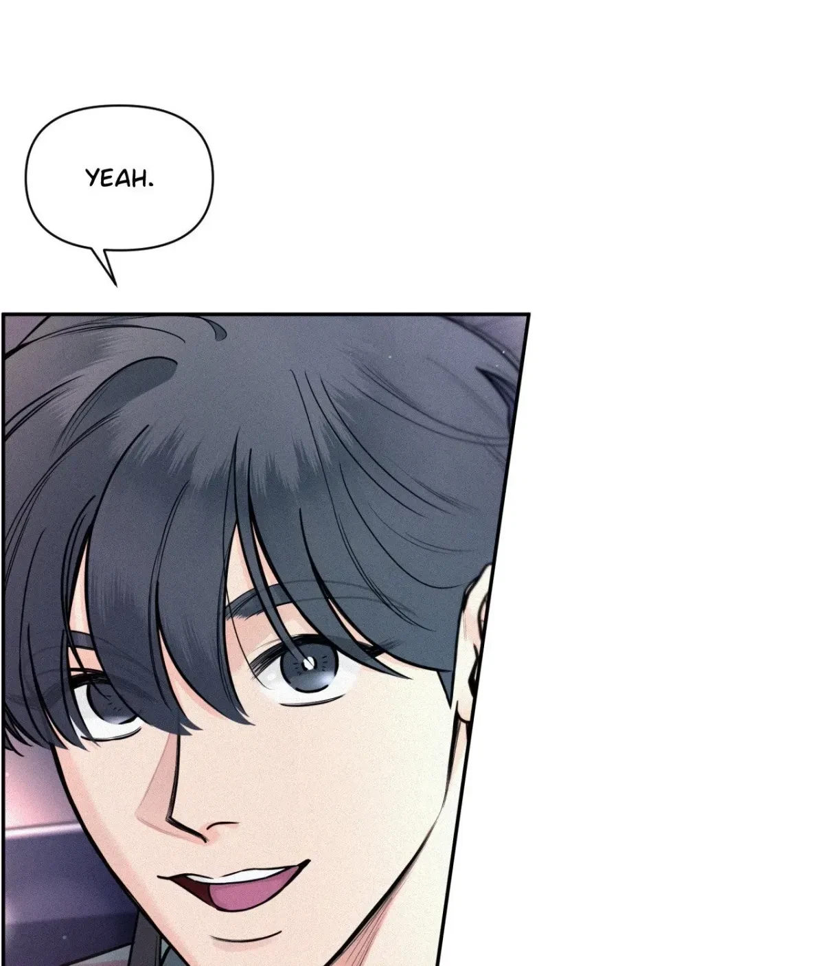 My Lovely Copycat Chapter 20, page 132