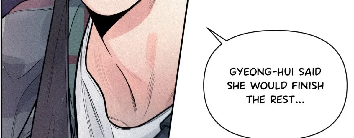 My Lovely Copycat Chapter 20, page 133