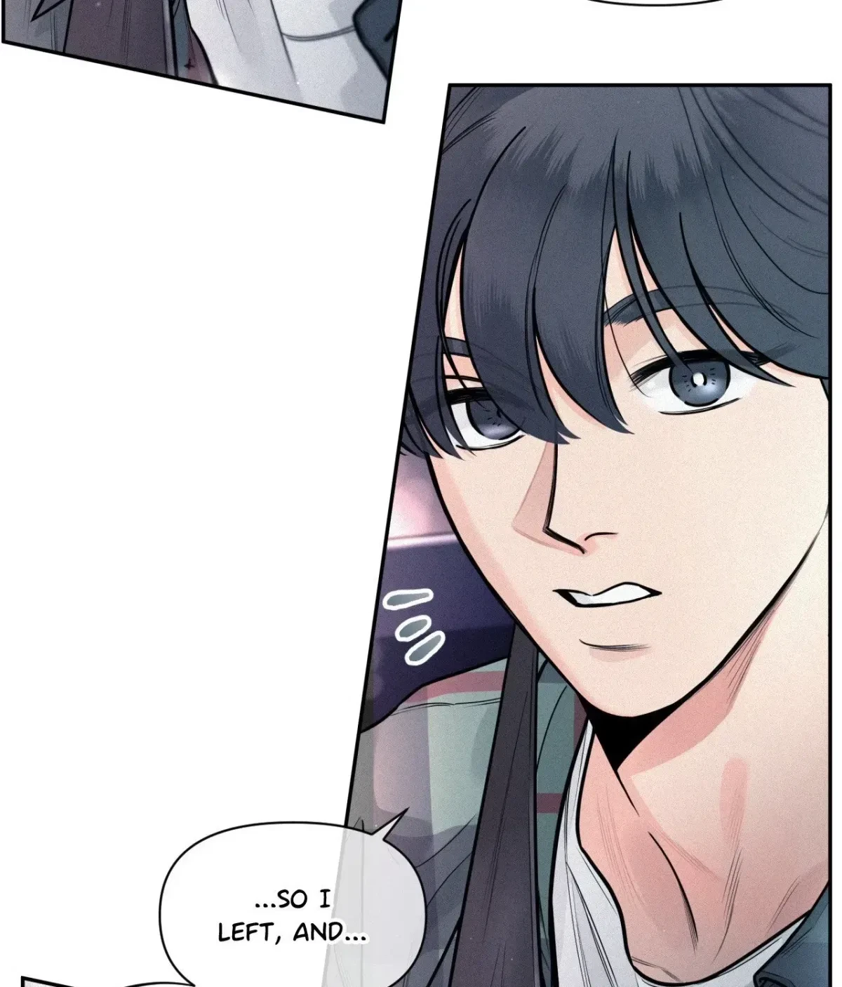 My Lovely Copycat Chapter 20, page 134