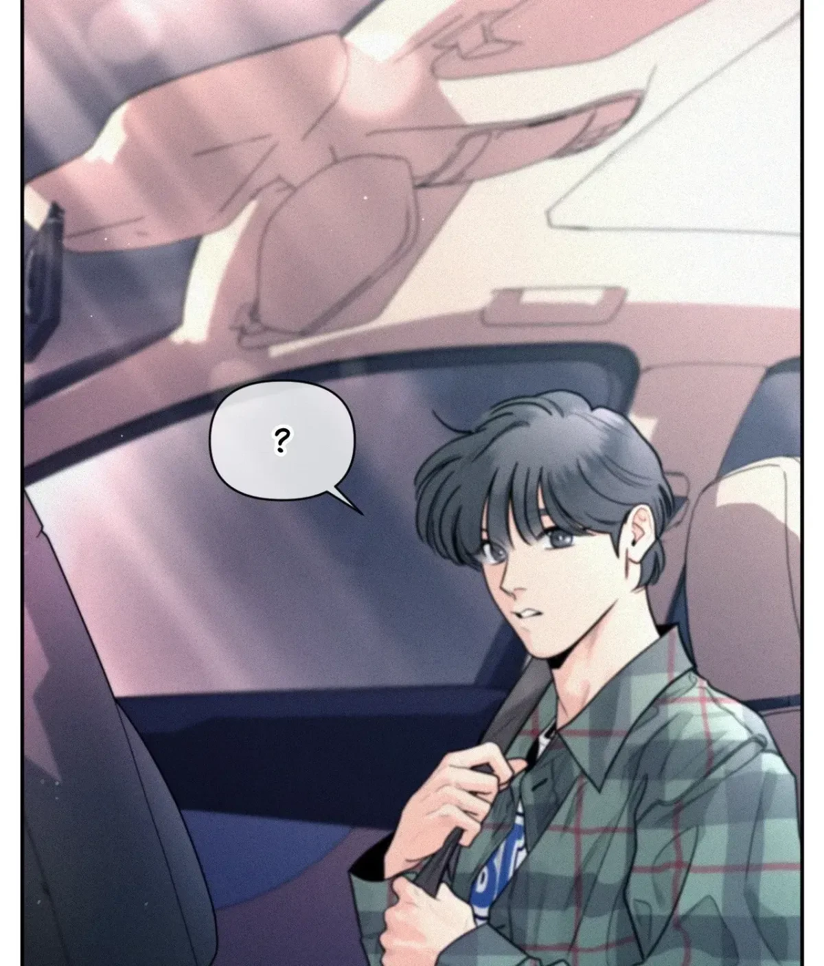My Lovely Copycat Chapter 20, page 136