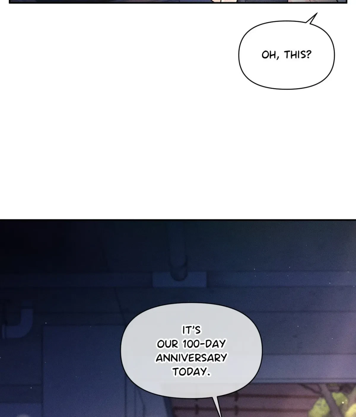 My Lovely Copycat Chapter 20, page 138