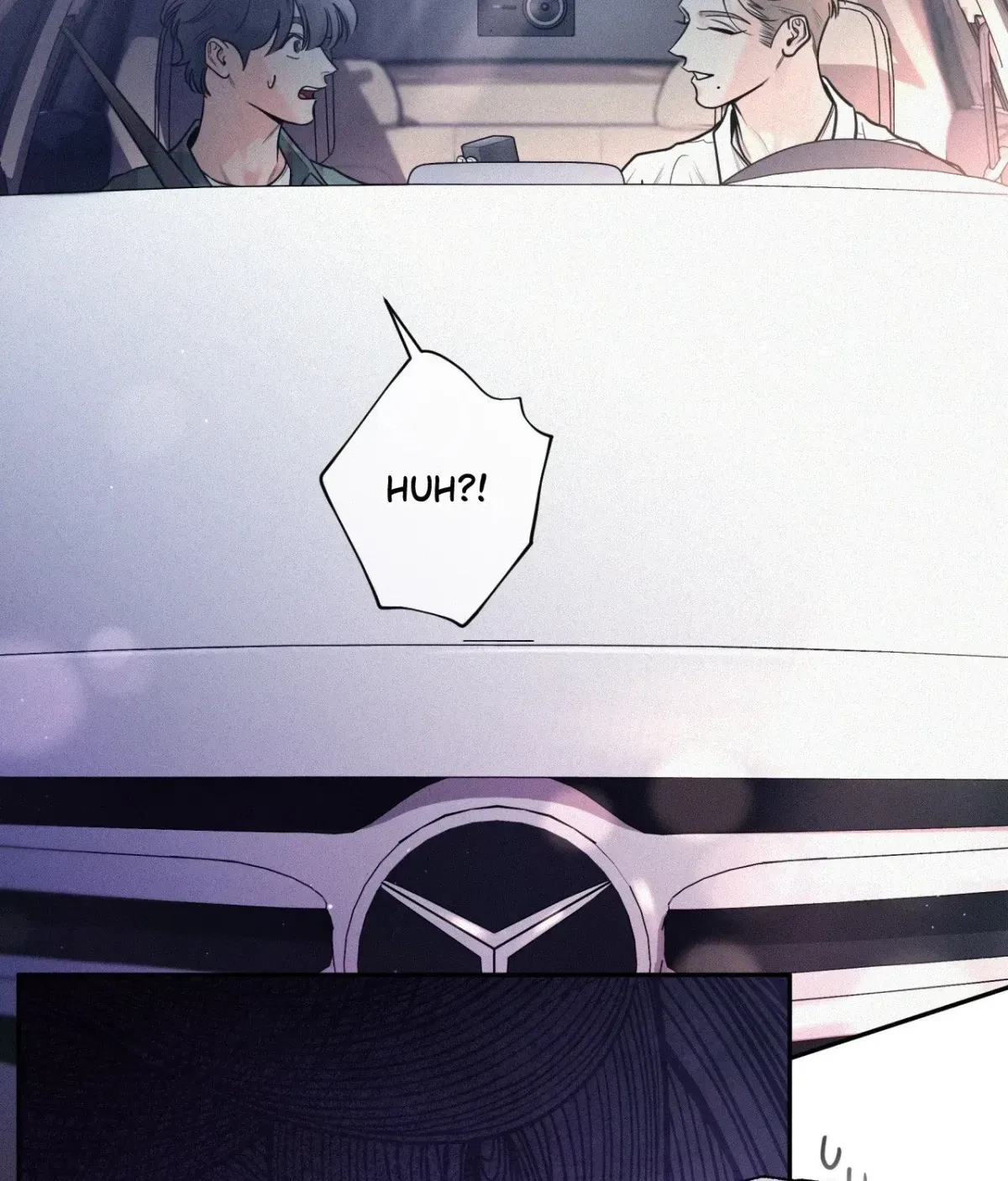 My Lovely Copycat Chapter 20, page 140