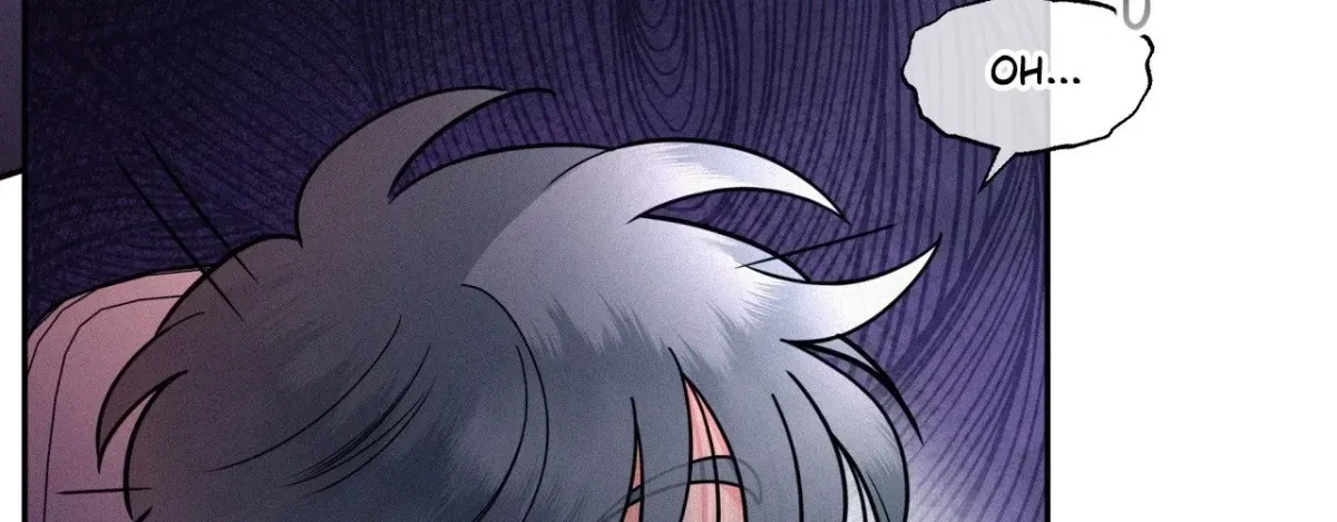 My Lovely Copycat Chapter 20, page 141