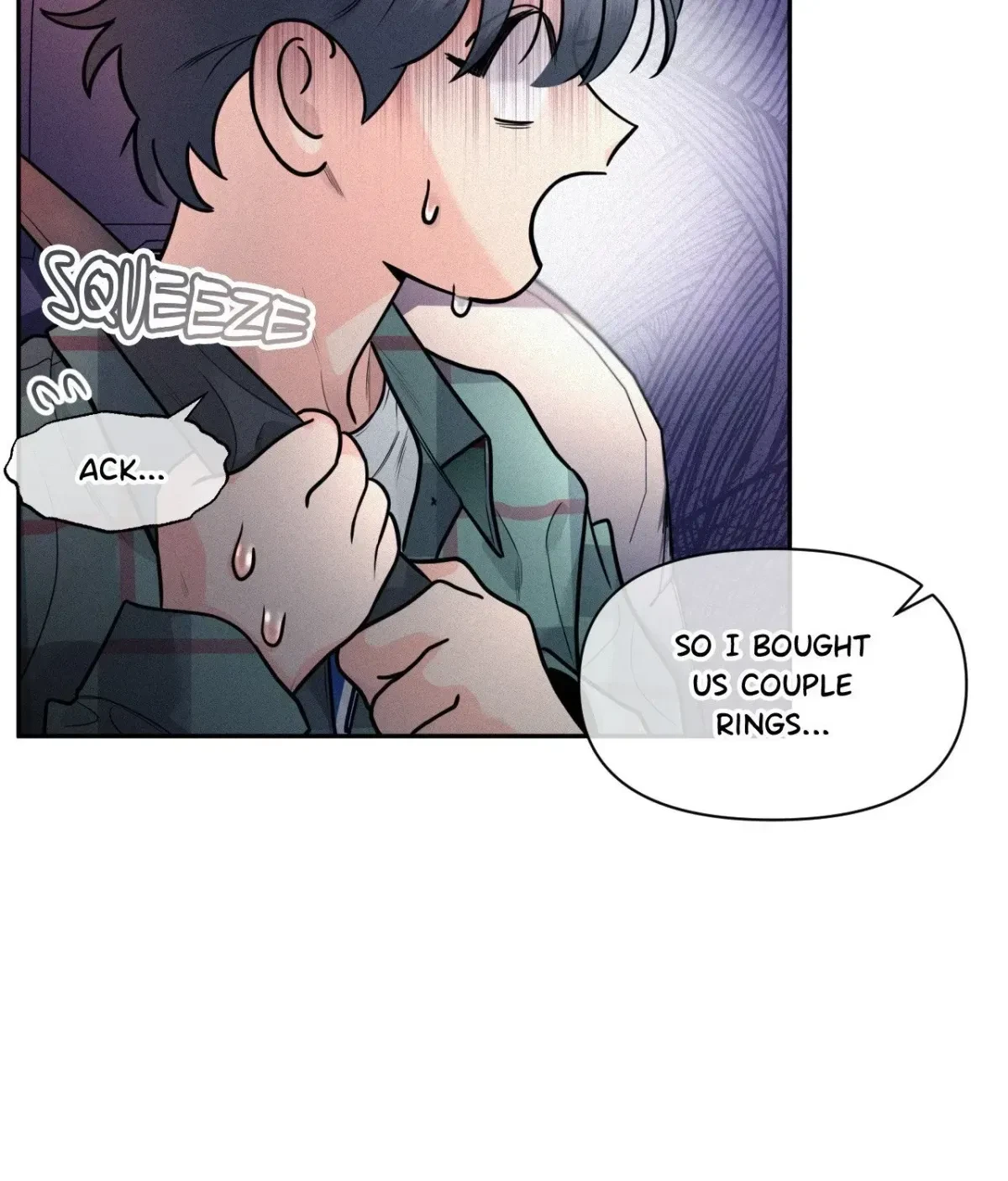 My Lovely Copycat Chapter 20, page 142