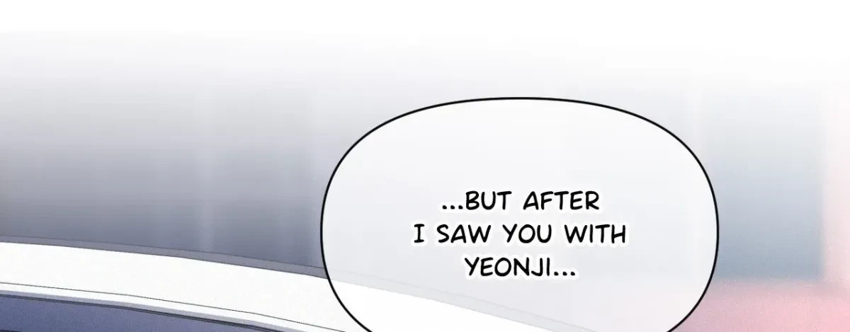 My Lovely Copycat Chapter 20, page 143