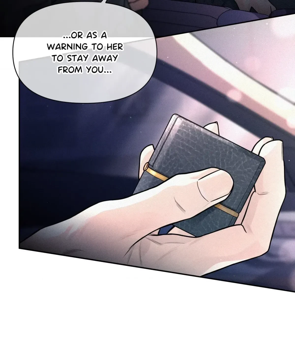 My Lovely Copycat Chapter 20, page 146