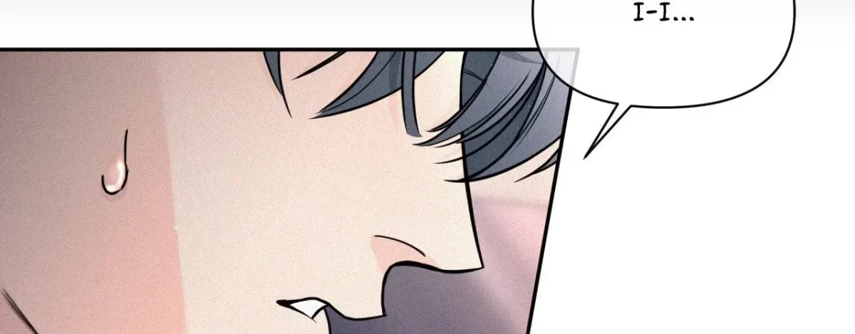 My Lovely Copycat Chapter 20, page 157