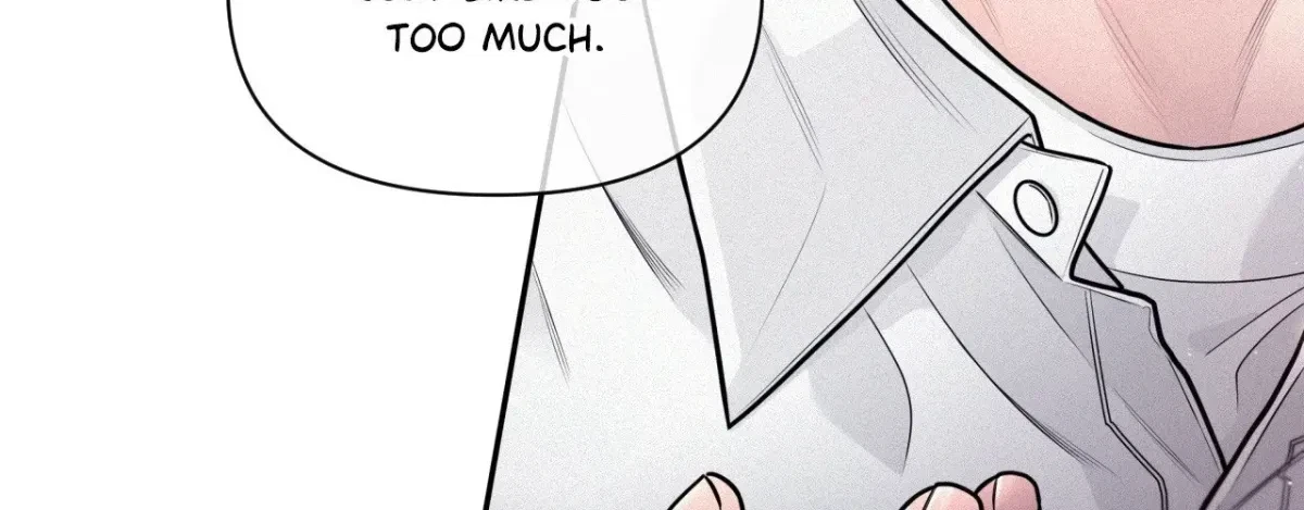 My Lovely Copycat Chapter 20, page 159