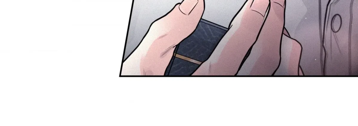 My Lovely Copycat Chapter 20, page 160