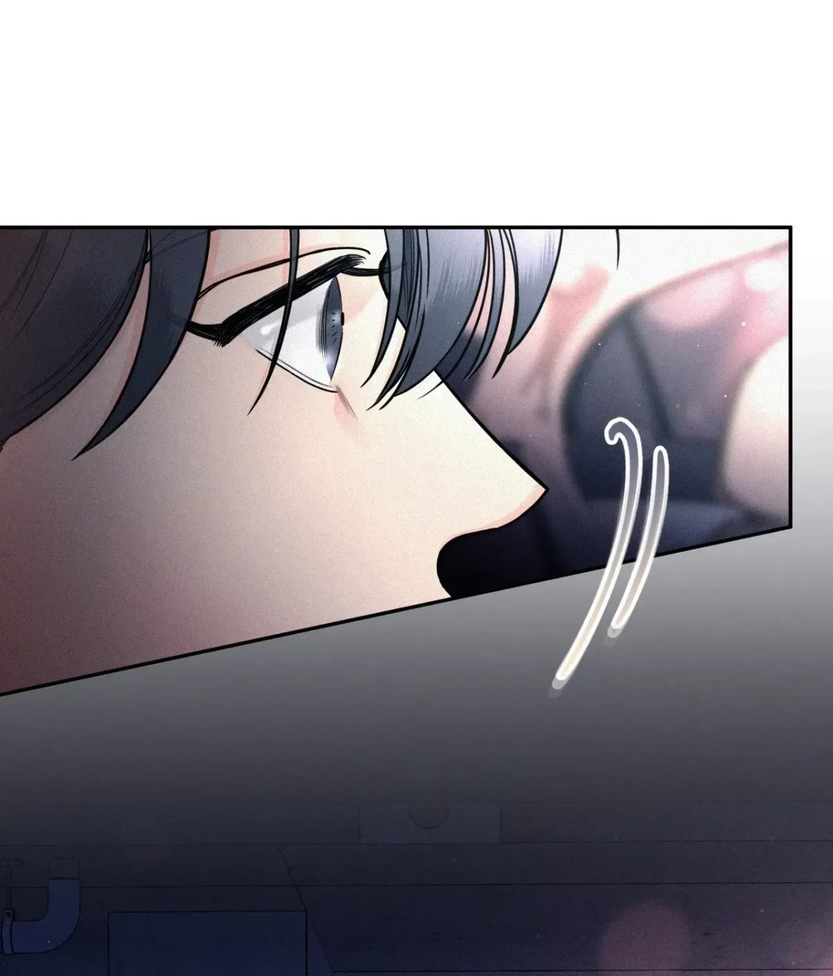 My Lovely Copycat Chapter 20, page 161