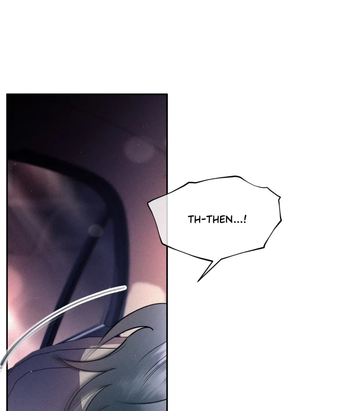 My Lovely Copycat Chapter 20, page 165