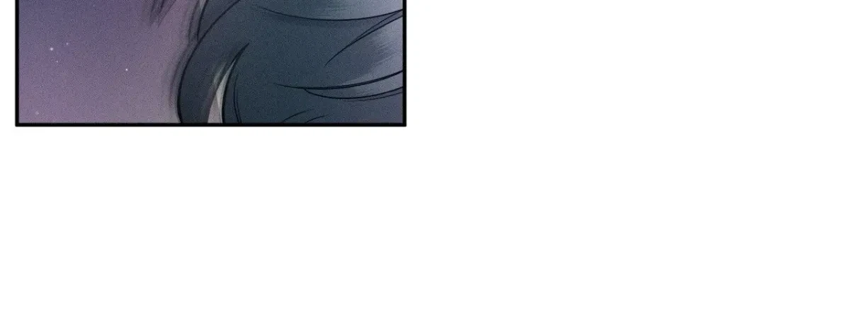 My Lovely Copycat Chapter 20, page 166