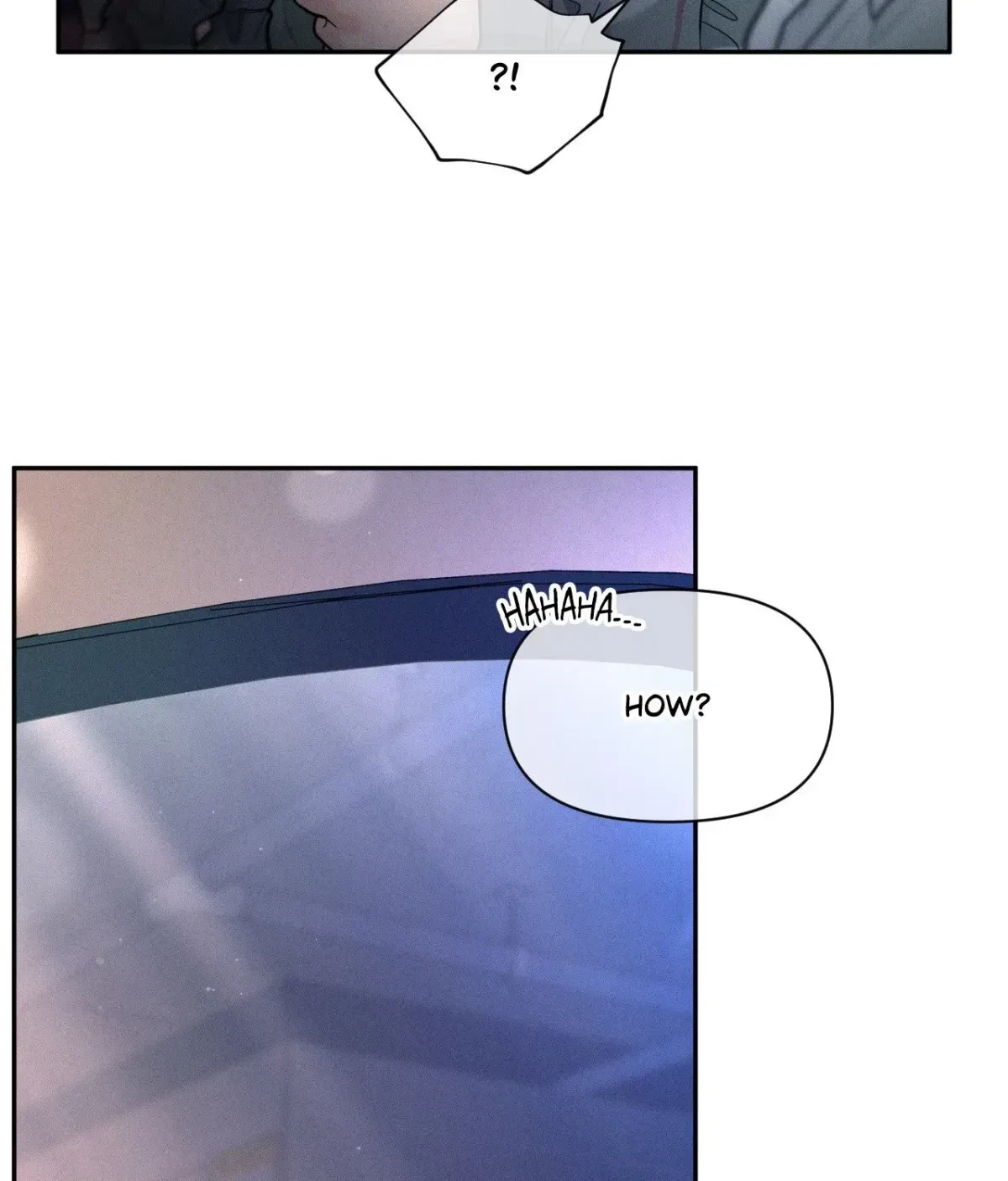 My Lovely Copycat Chapter 20, page 169