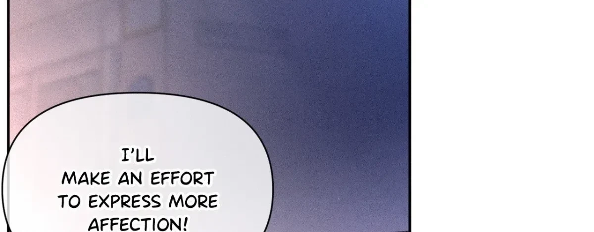 My Lovely Copycat Chapter 20, page 170