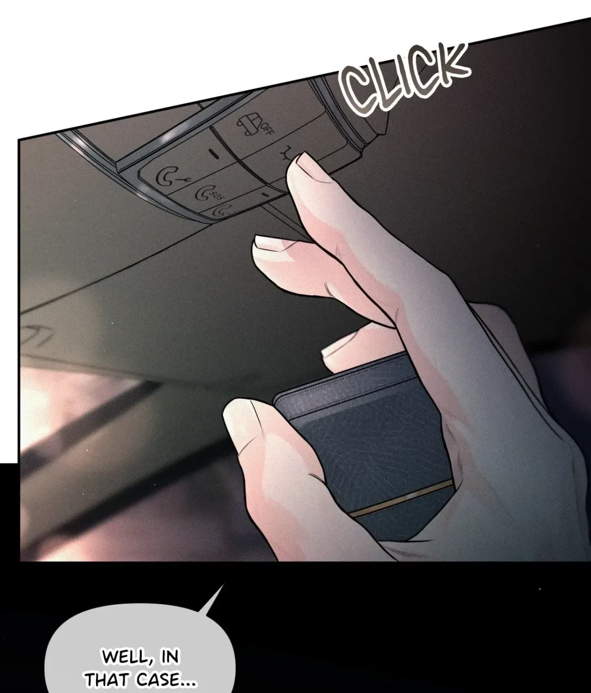My Lovely Copycat Chapter 20, page 173