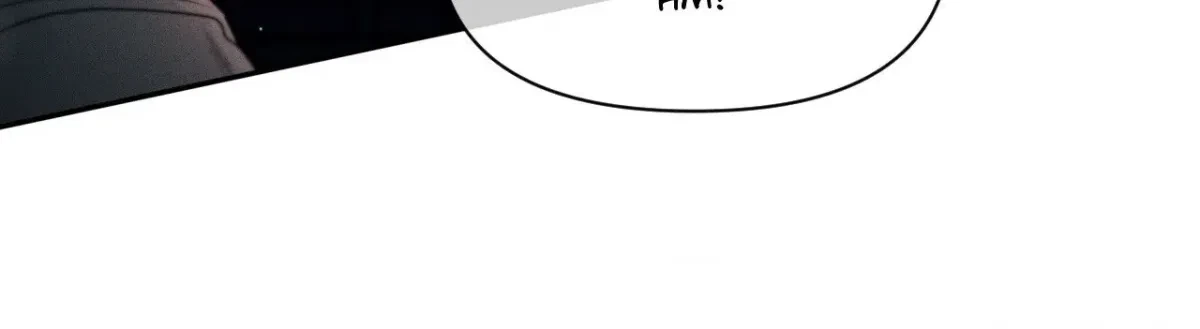 My Lovely Copycat Chapter 20, page 177