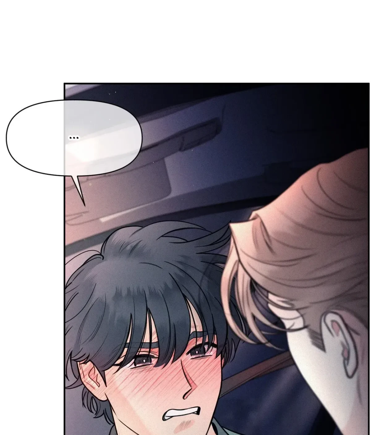 My Lovely Copycat Chapter 20, page 178