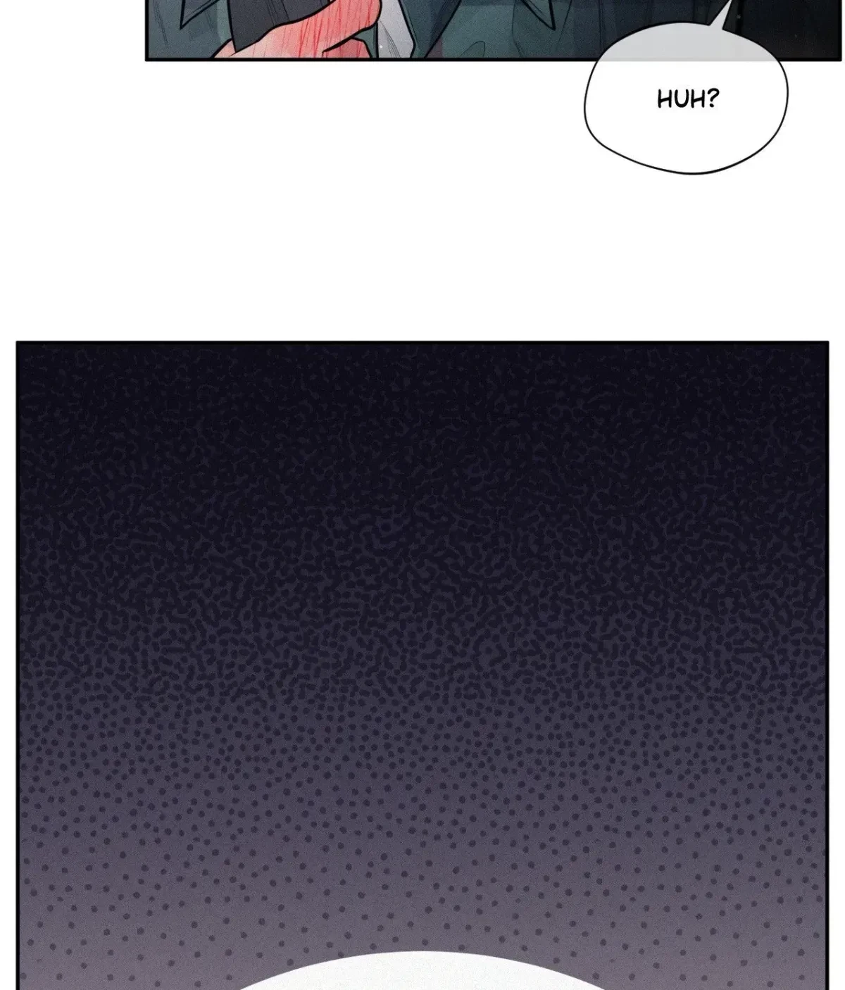 My Lovely Copycat Chapter 20, page 180