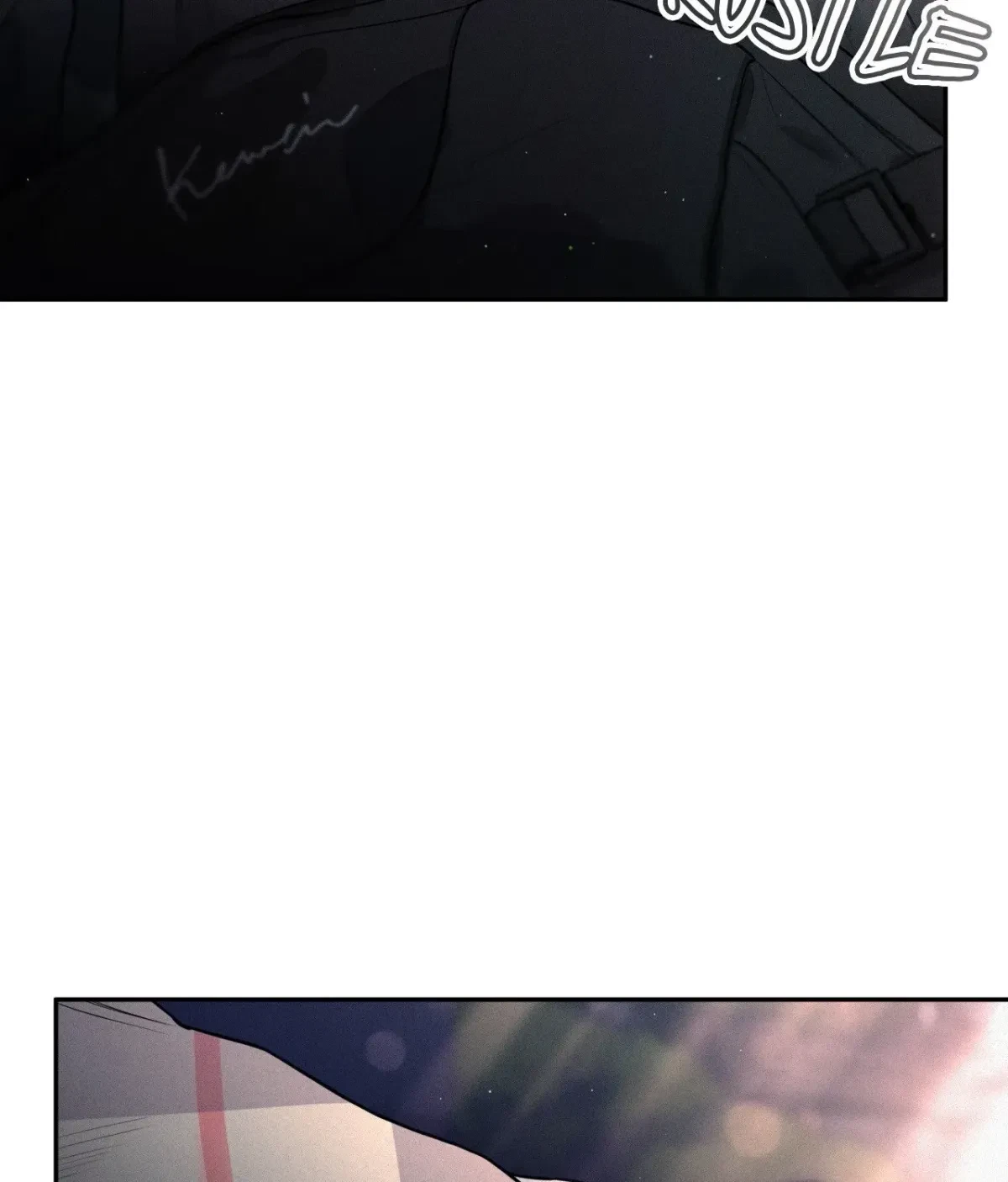 My Lovely Copycat Chapter 20, page 184