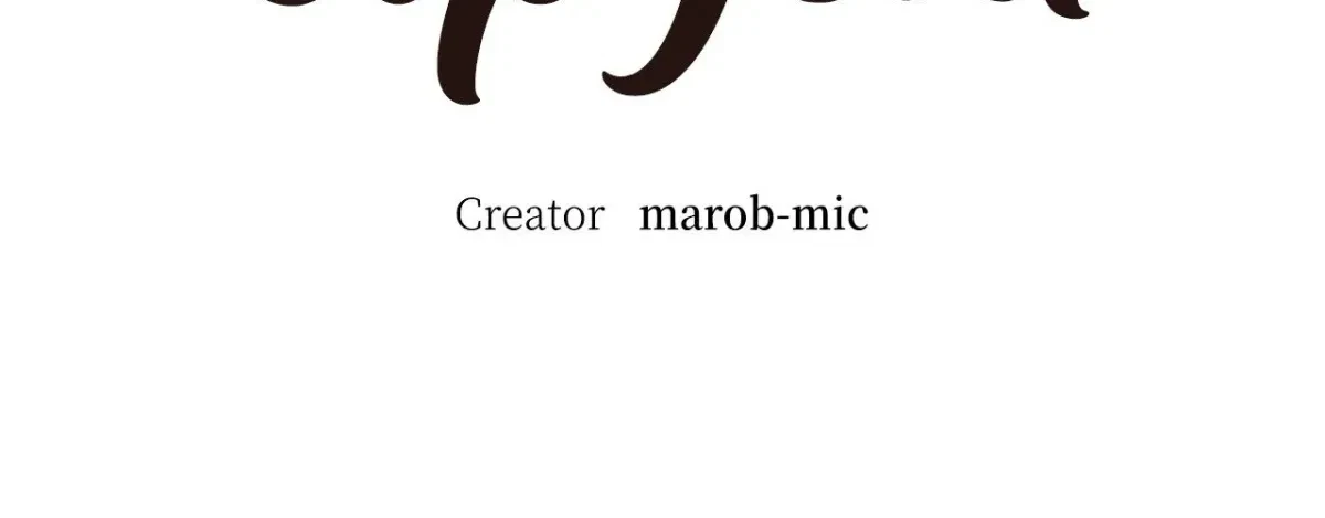 My Lovely Copycat Chapter 20, page 19