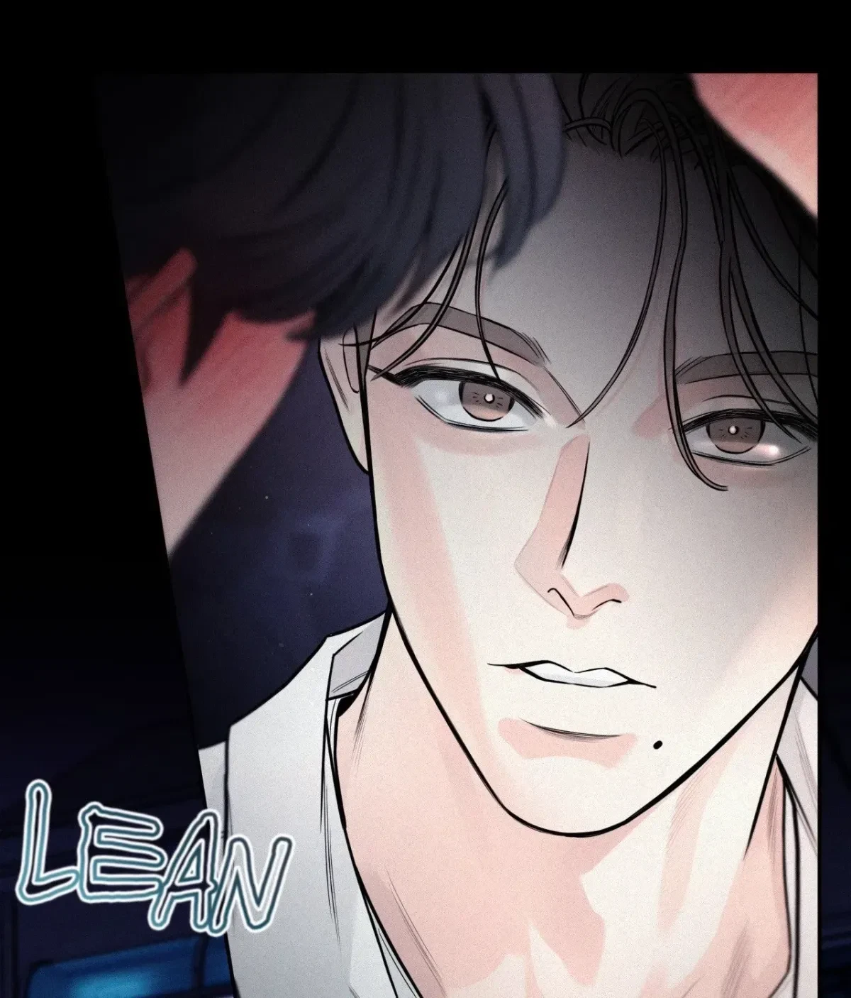 My Lovely Copycat Chapter 20, page 190