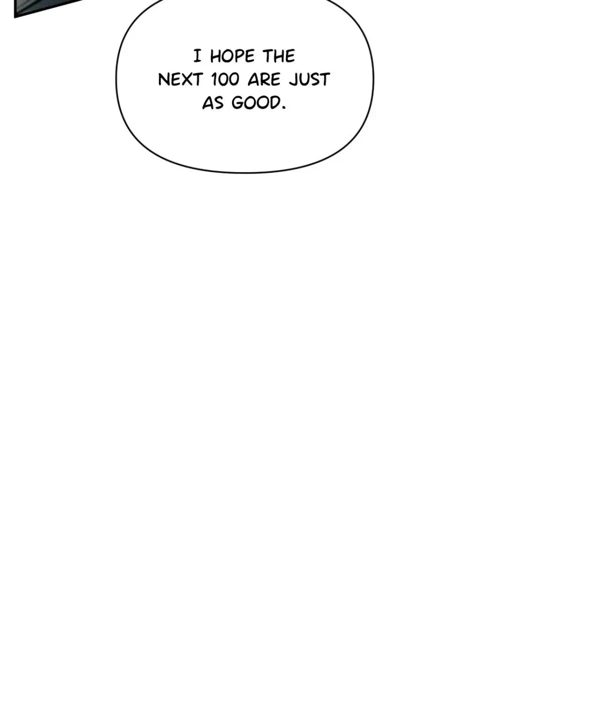 My Lovely Copycat Chapter 20, page 198