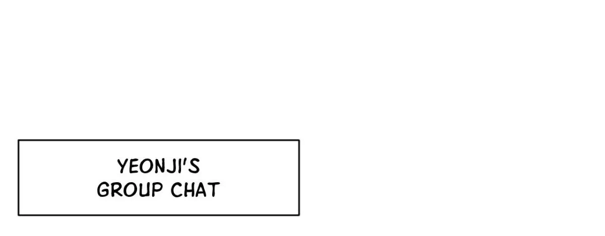 My Lovely Copycat Chapter 20, page 202