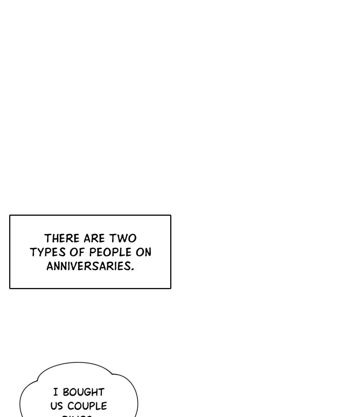 My Lovely Copycat Chapter 20, page 211
